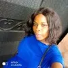 Nwaiwu Chinwendu
