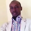 Kwizera Kévin