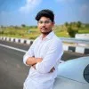 vignesh