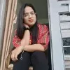 Deepa Singh