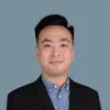 Toh Jun Shen