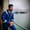 Abhijith