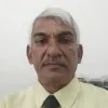 Damith Gunatunge