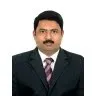 Jathish Kumar