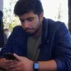 amirhosein norouzi