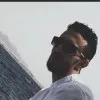 Mahmoud Gaber