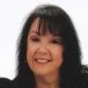 Elizabeth Livingood