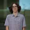zachary rice
