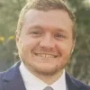 Nathan Simpson