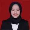 Bella Mashita Leisyah