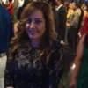 Linda Zeidan