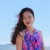 Jenni Lai
