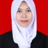 Hartanti Wulandari