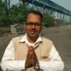 abhinandan prasad singh