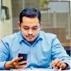 Mulky Husni