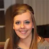 Brittany Luerssen