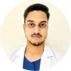 Syed Nihal