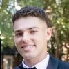 Ethan Barbieri