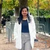 Shweta Siddannavar