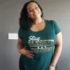 Dionna Henry