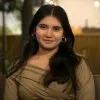 Pragya Rai