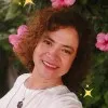 Claudia Nado