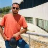 Bader Manasra