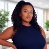 Denita Gholston
