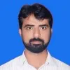 Tasdique khan