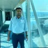 Uday Kumar