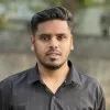 Afnan Madiwale