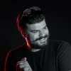 Fabio Ruggero