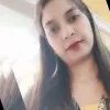 Pooja Lalbage