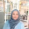 Mazian Zainuddin