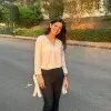Kashvi Khandelwal