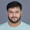 Krishanu Dev
