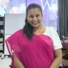 Sandachaya Wijesuriya