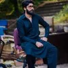 Uzair Ahmad