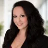 Shannon Calkins