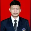hendi setiawan