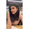 Yogita Prabhu