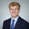 Jacob Lambert