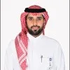 Faisal Alangari