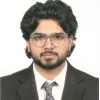 Sahil Adhav