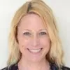 Amy Durham