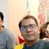 Jitendra Kumar Oswal