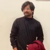 Mahendra