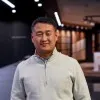 Weibing Liu
