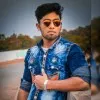 Abul Faize