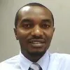David Kamotho Mwangi